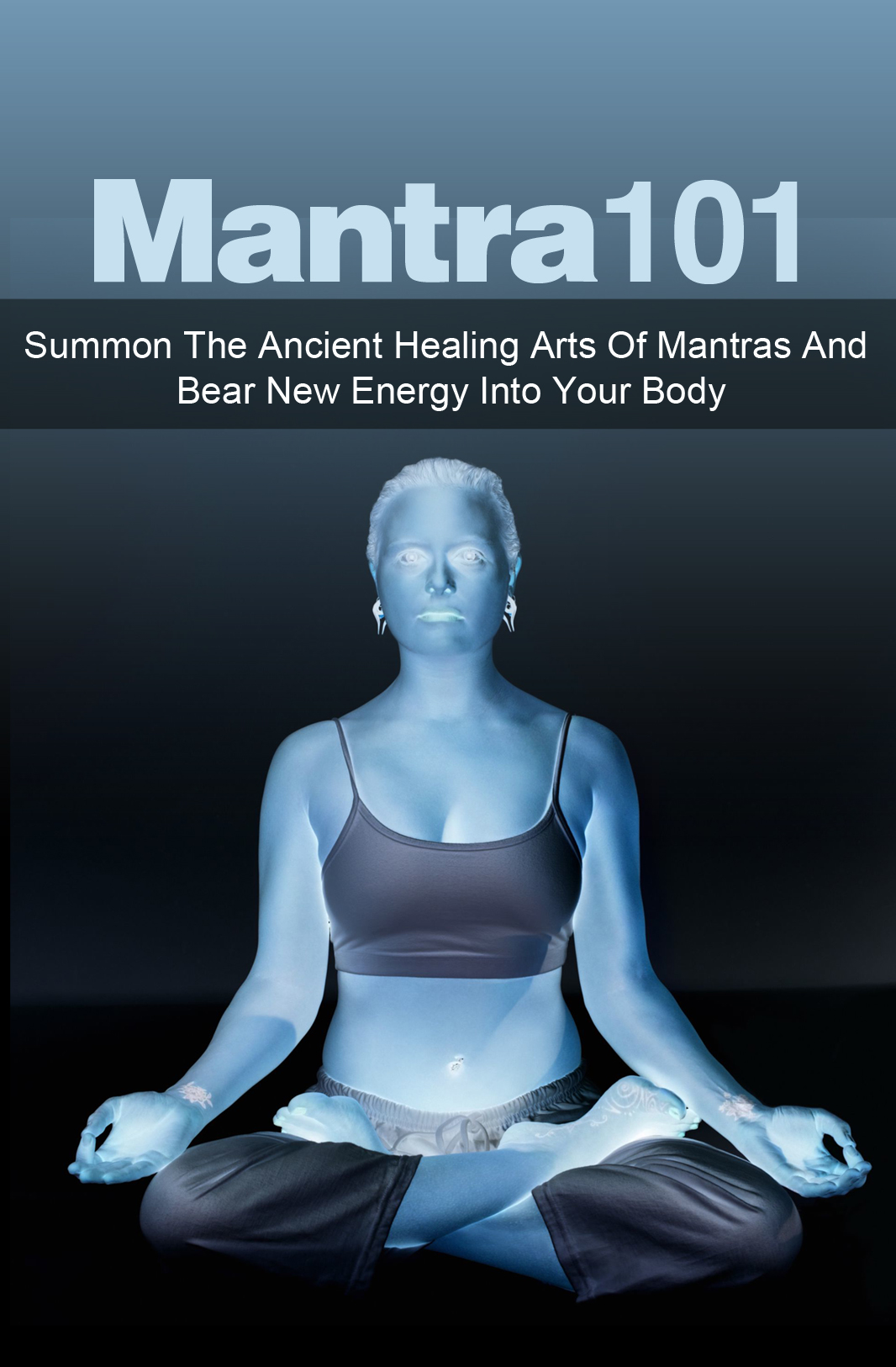 Mantra 101